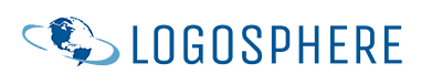 Logosphere Logo